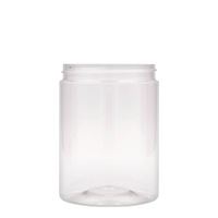 BARATTOLO CILINDRICO DA 1000ML